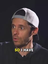 In Case You Missed It 👀… @christopherhiett joined the boys at @thenineclub  🎙️ for their latest live show ( @nineclublive ) where they chatted,  reviewed the latest skate videos, and even did some skate ...