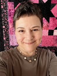 Wardhammar steps down after 10+ years