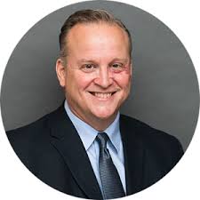 Wealth Management and Mortgage Team