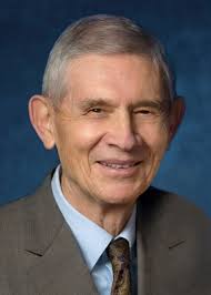 William Carpenter Obituary