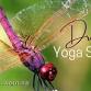 Dragonfly Yoga series event image