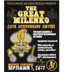 Richard Govier (@RichardGovier)