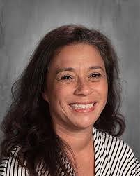 Maddie Santiago's Instagram, Twitter & Facebook