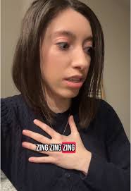 Trollies Song Contest