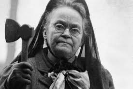 Historical events in Madison County, Tennessee