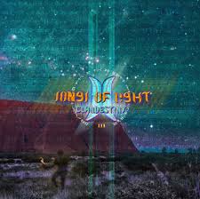 Its lyrics talk about the importance of unity in the face of adversity. Clandestiny Songs Of Light 50 Mins Mp3 Album Matthew Jaidev Audiosoul Healing
