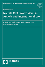 This website is an experimentation and it is meant to be used for educational purposes only, by using this website you automatically agrees to take full responsibility of the use of its content. Part One The First World War In Angola In Its Historical Context Ebook 2016 978 3 8487 2547 2 Nomos Elibrary