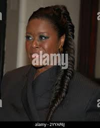 Michelle greenidge hi-res stock photography and images