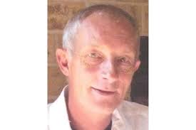 John Larsen Obituary (2015)