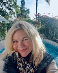 Carey More Properties