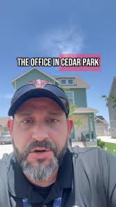 Out in the community and checking roofs! Call us today for your FREE  inspection—because storm damage doesn’t always show itself! , Servicing San  Antonio, Austin and all surrounding areas. , ...