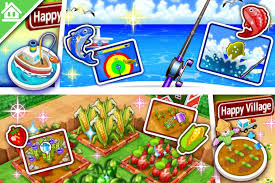For free experience, faster, hd! Download Cooking Mama Mod Apk Android 1