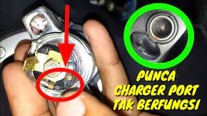 Sebuah channel yang akan kongsikan kpd sahabat semua tentang tips penjagaan kereta dan pembaikan kereta diy sahabat bantu saya bangunkan channel #projek62 in. Charger Port Cigarette Port Tidak Berfungsi Fius Tidak Putus Api Ada Projek62 Youtube