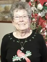 Jane O. Hancock Obituary