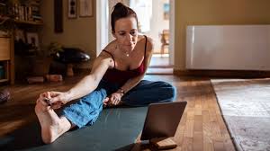 Take advantage of our introductory pass unlimited yoga pass | 2 weeks for $49 or 6 weeks for $99. The Definitive Guide To Yoga For Beginners And Experts