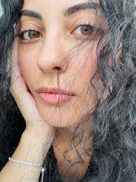 Benefit Cosmetics Terra Golden Brick-Red Blush