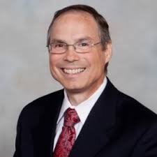 David McCoy, MAOL, ACC