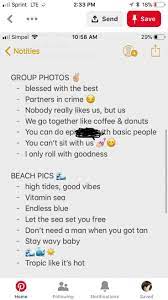 Petty Instagram Captions Archives Baddiecaptions Otosection