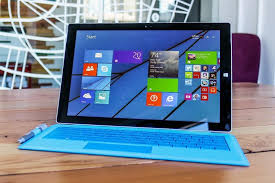 Dalam pantauan pricebook, harga laptop baterai awet termurah saat ini ada dikisaran rp 6 jutaan. Laptop 2 In 1 Hybrid Dan Convertible Pengertian Perbedaan Kelebihan Dan Kekurangan Rsinews