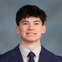 900+ "Ricke" profiles