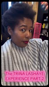 Katrina Anderson Singer from Memphis Tn