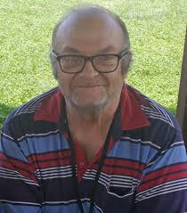 Alfred 'Al' Joseph Deininger Obituary