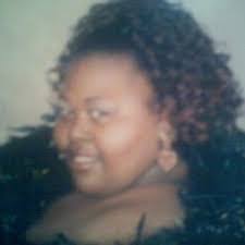 Angela Mcbroom's Instagram, Twitter & Facebook