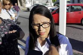 Hallan irregularidades en Comapa