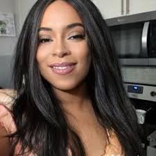 Shyra Thomas Clubhouse Profile, Followers, Statistics (@shythomas)