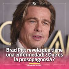 sandra erazo (@sandraerazo9)