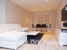 They offer the choice between a 2 seater or 3 seater, each with a lot of room to fit extra people in, especially kids for family homes. Pin On Boston Apartment