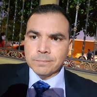 20+ "Allan Cordova" profiles