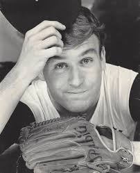 My time in New York City was pretty brief: November 1981 through August  1983. First, I joined my big brother in a lovely flat in Hoboken NJ; then  moved into a flat