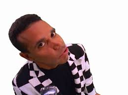 676 Black Comedian Stock Videos, Footage, & 4K Video Clips