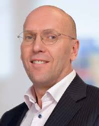 Construction in the Mid Market