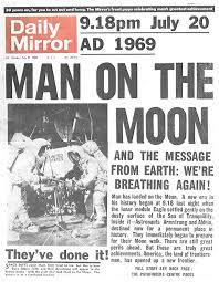 The newspaper reports teaching pack. Ks2 English 3c Iv Reading A News Report The Schools Of King Edward Vi In Birmingham