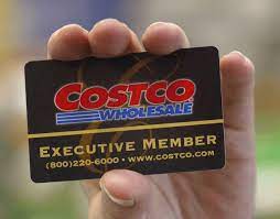 Restrictions apply to items with extended delivery times. Can You Get A Free Or Discounted Costco Membership