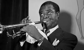 A collection of trivia questions about jazz music. So You Think You Know Louis Armstrong Quiz Udiscover