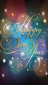 Becoming A Woman Of Beauty Strength Esther A Woman After Gods Own Heart By Elizabeth George 0736904891 9780736904896 Happy New Year Wallpaper Happy New Year Greetings Happy New Year Images