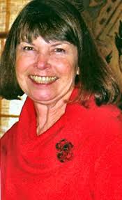 Walter Inglis Anderson Family and Walter Anderson Museum of Art (WAMA)