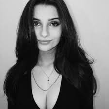 Rachel MacWilliam (@rachmacwilliam)