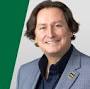 Profile Picture of Roy Sexton - LMA President - Leaders with Ambitionon Google