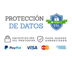 Calle montera, 18 28013 madrid. Cita Previa Al Registro Civil Central Tramites Registro Civil Informacion