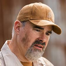 Amazon.com: Lifemark [Blu-Ray] : Kirk Cameron, Alex Kendrick, Rebecca  Rogers, Dawn Long, Justin Sterner, Marisa Hampton, Raphael Ruggero, Kevin  Peeples: Movies & TV