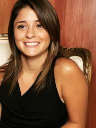 Eleanor Branstone (The Professors' Lounge)