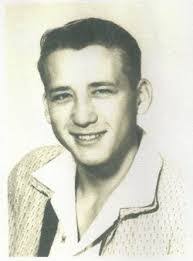 Larry Sturdivant's Instagram, Twitter & Facebook