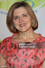 Singer Michelle Shocked and guitarist Janet Robin attend the Bold Ink...  News Photo