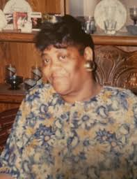 Della Myrick Obituary