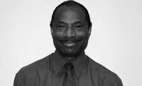 TABLE OF CONTENTS CREDITS MISSION STATEMENT ACBF STATEMENT OF ACTIVITIES