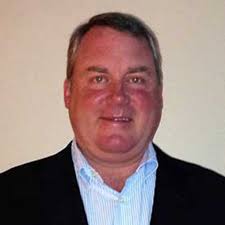 payday loans Archives